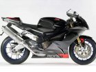 Aprilia RSV 1000R